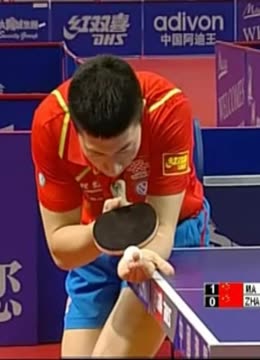 机会在掘金 机会在掘金