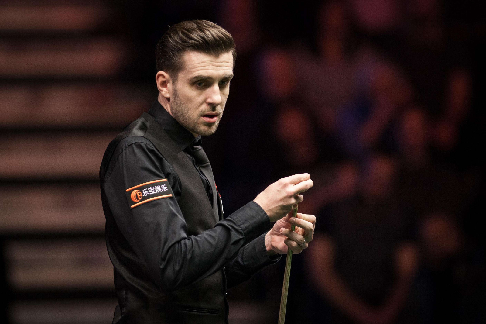 处理能力 处理能力