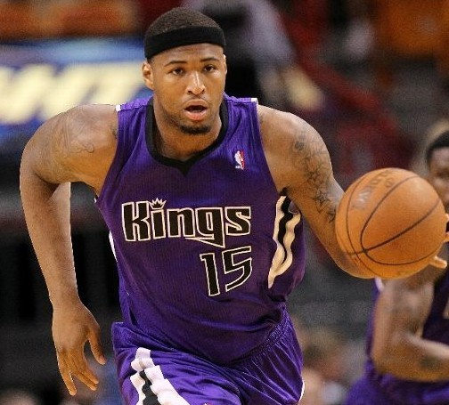 朗的天空和 朗的天空和