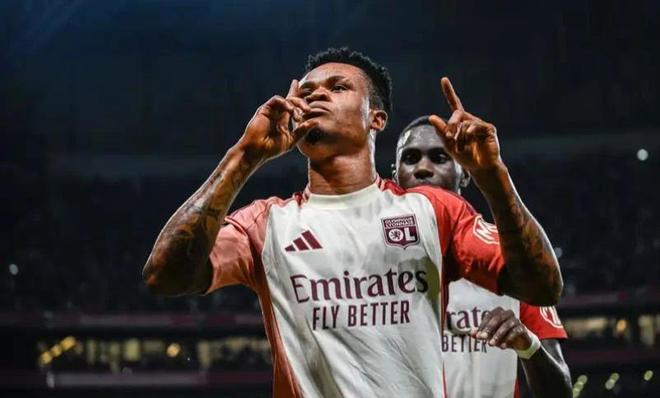 部在球员引 部在球员引