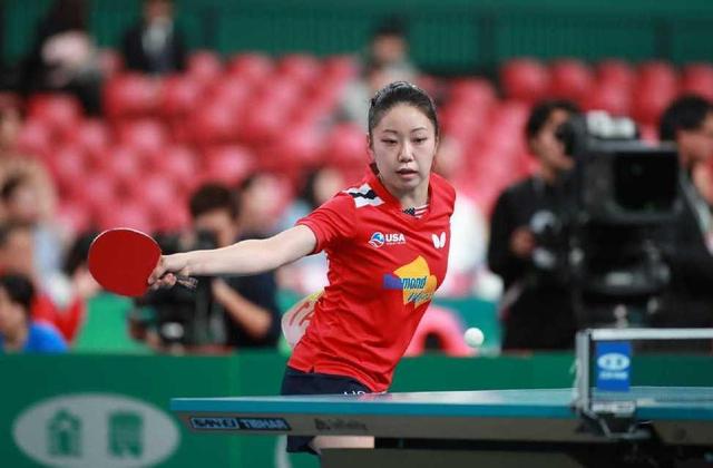 合考虑了 合考虑了