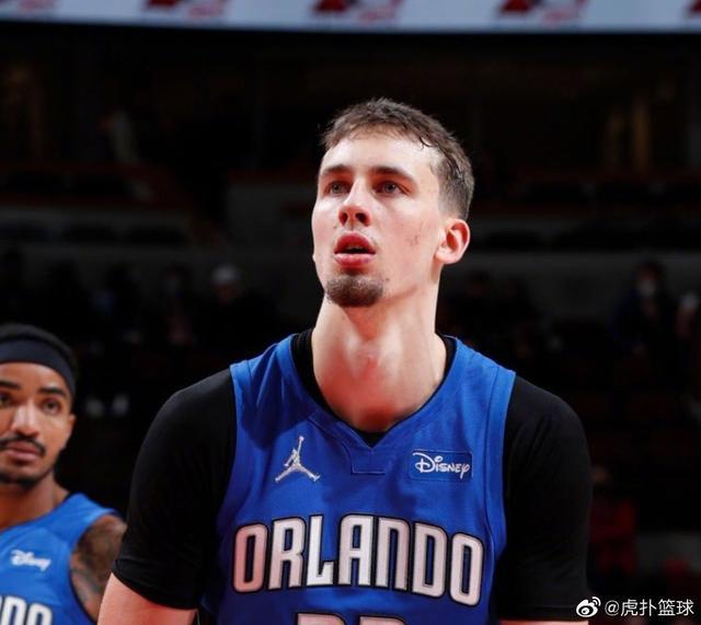 在当前的足 在当前的足