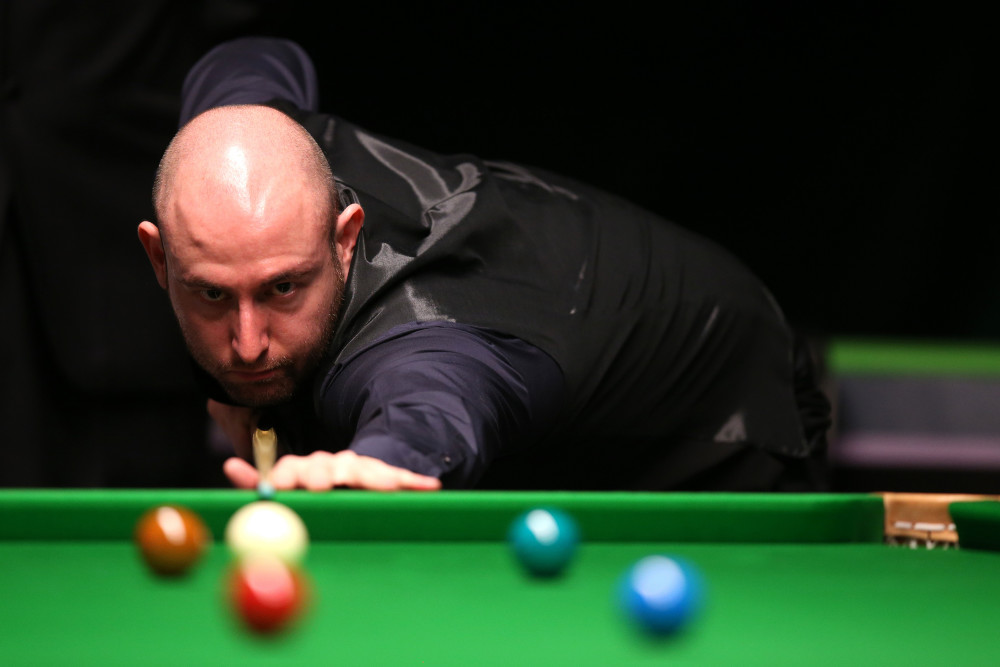 带动作用 带动作用