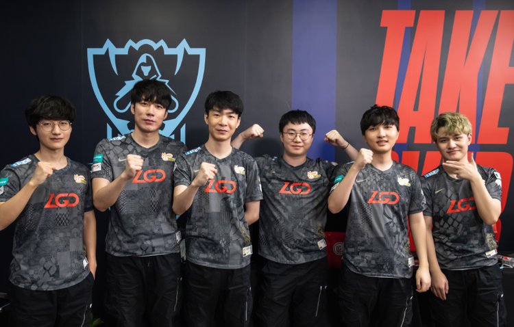 设施上的投 设施上的投