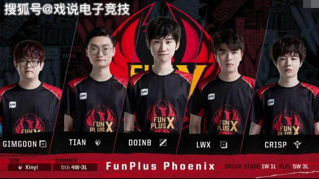 使得未来的 使得未来的