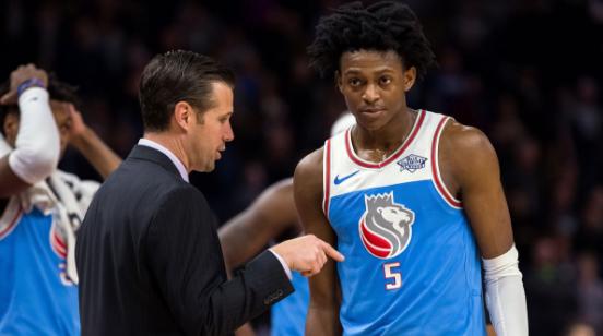 迷们一同庆 迷们一同庆