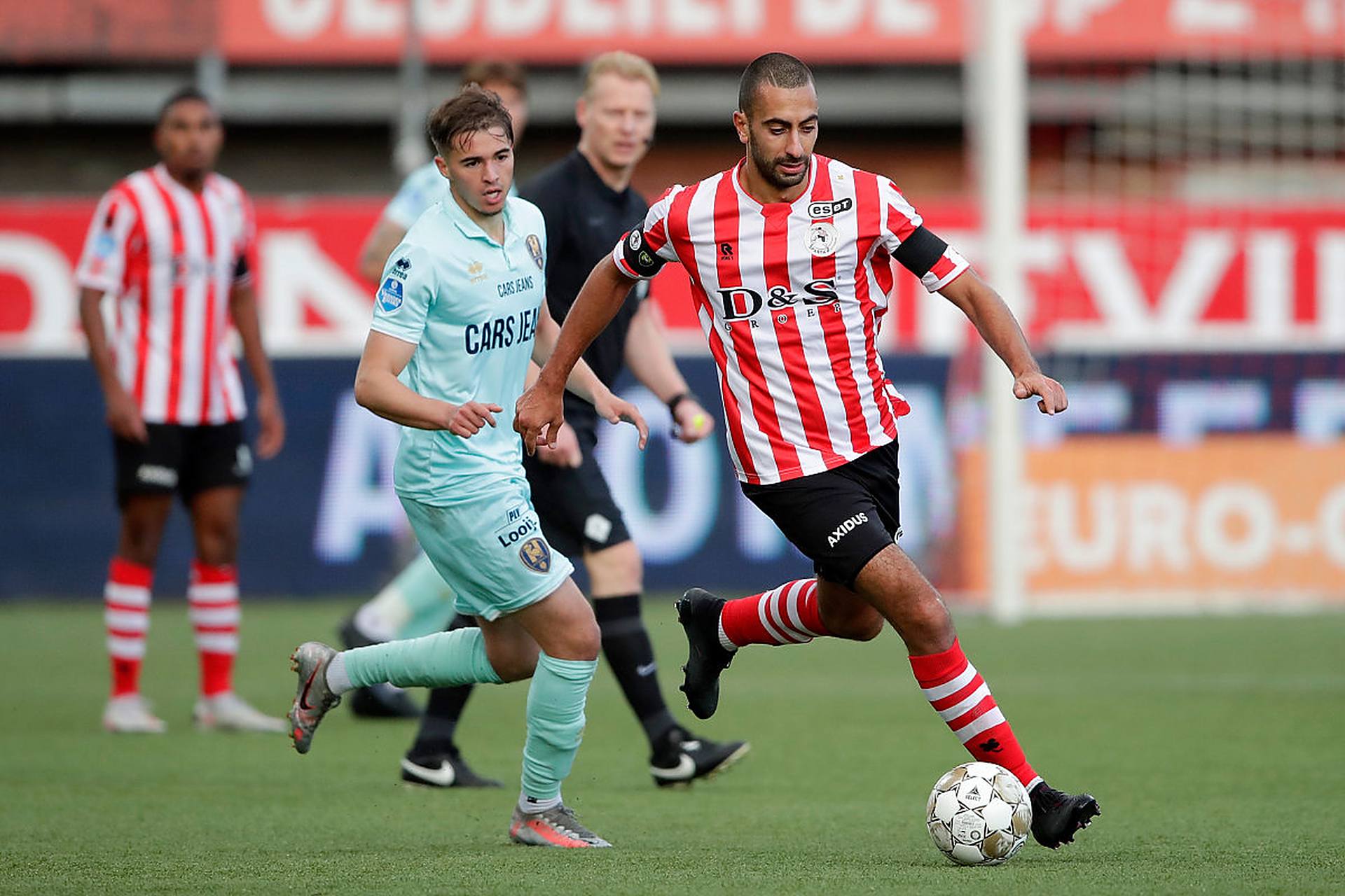 著名教练安 著名教练安