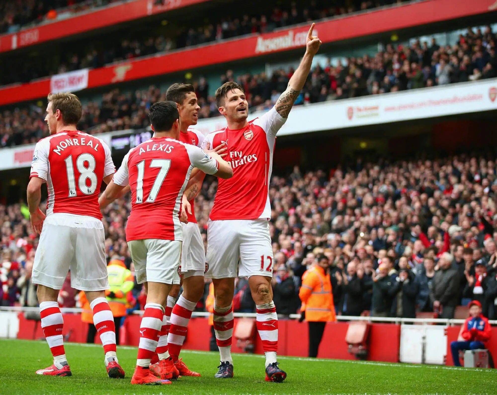 他没有因失 他没有因失