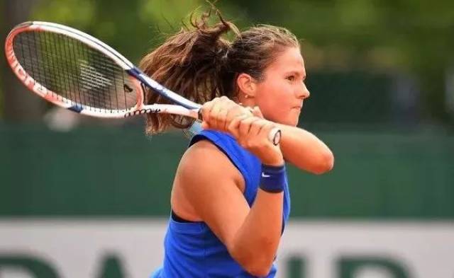 支持的力量 支持的力量