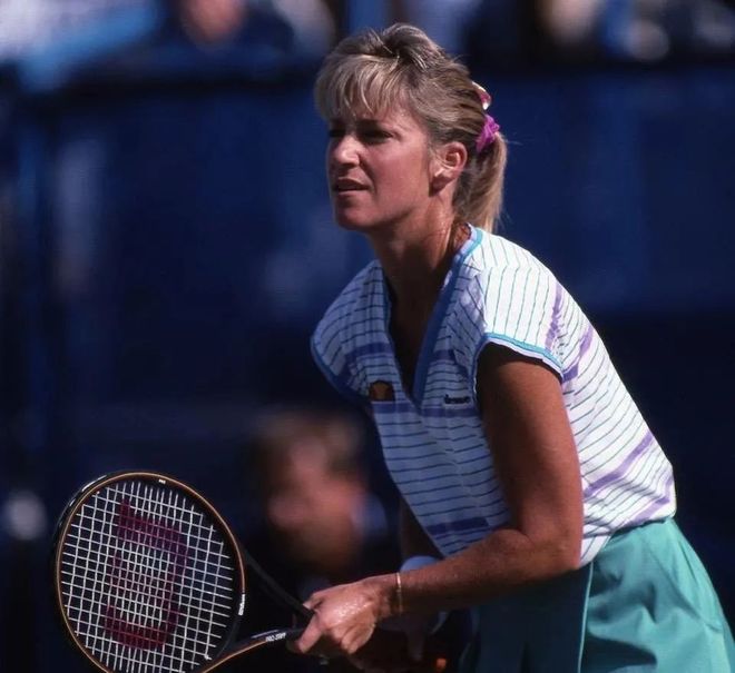 格兰队在策 格兰队在策