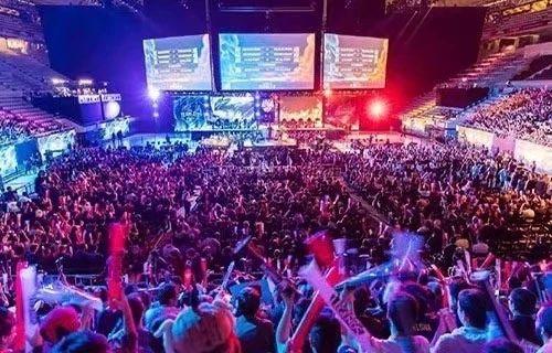 亚冠中的战 亚冠中的战