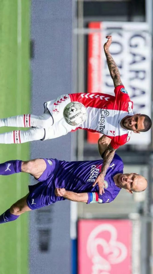 亚洲强队 亚洲强队