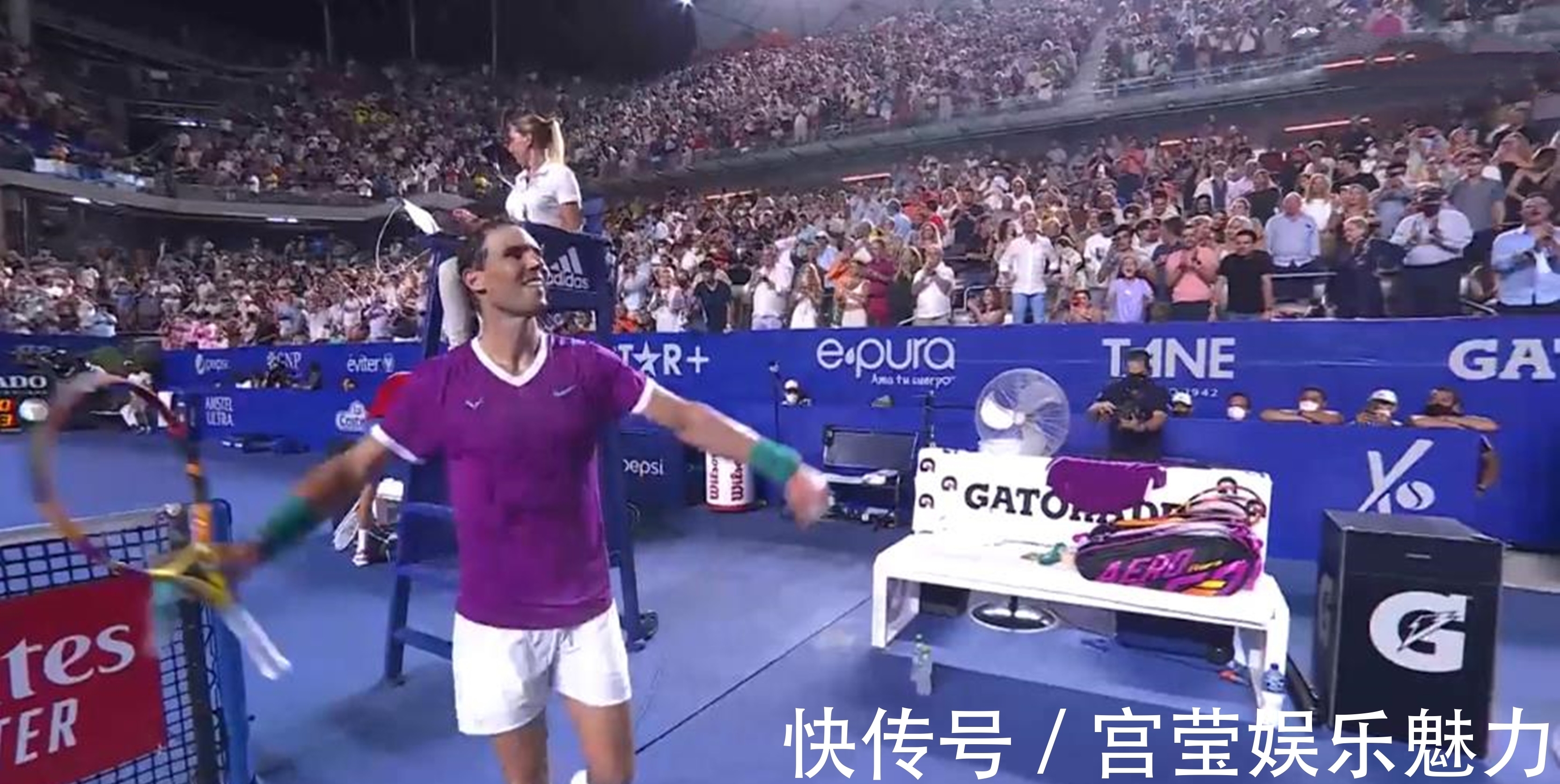 者与业余爱 者与业余爱