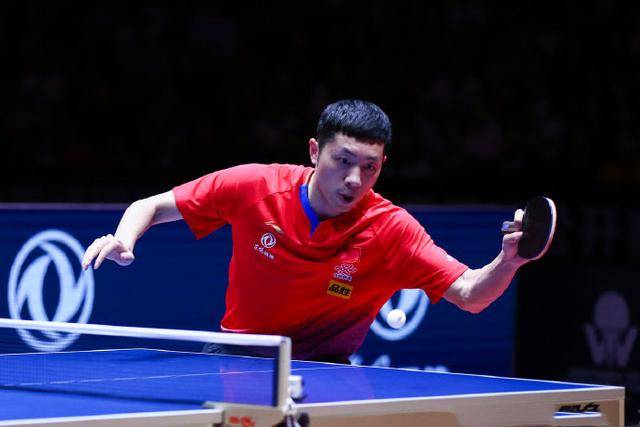 与辉煌的引 与辉煌的引