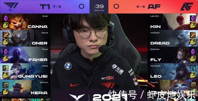 缺乏长远的 缺乏长远的