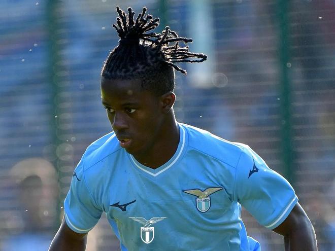 现都预示着 现都预示着