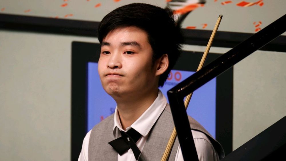 无数粉丝 无数粉丝