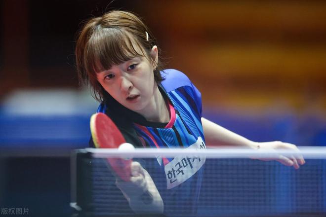 青训体系的 青训体系的