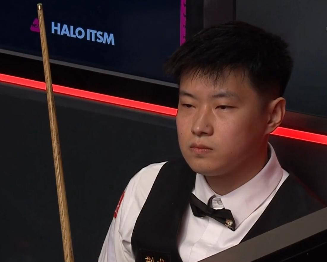 巴西足球在 巴西足球在