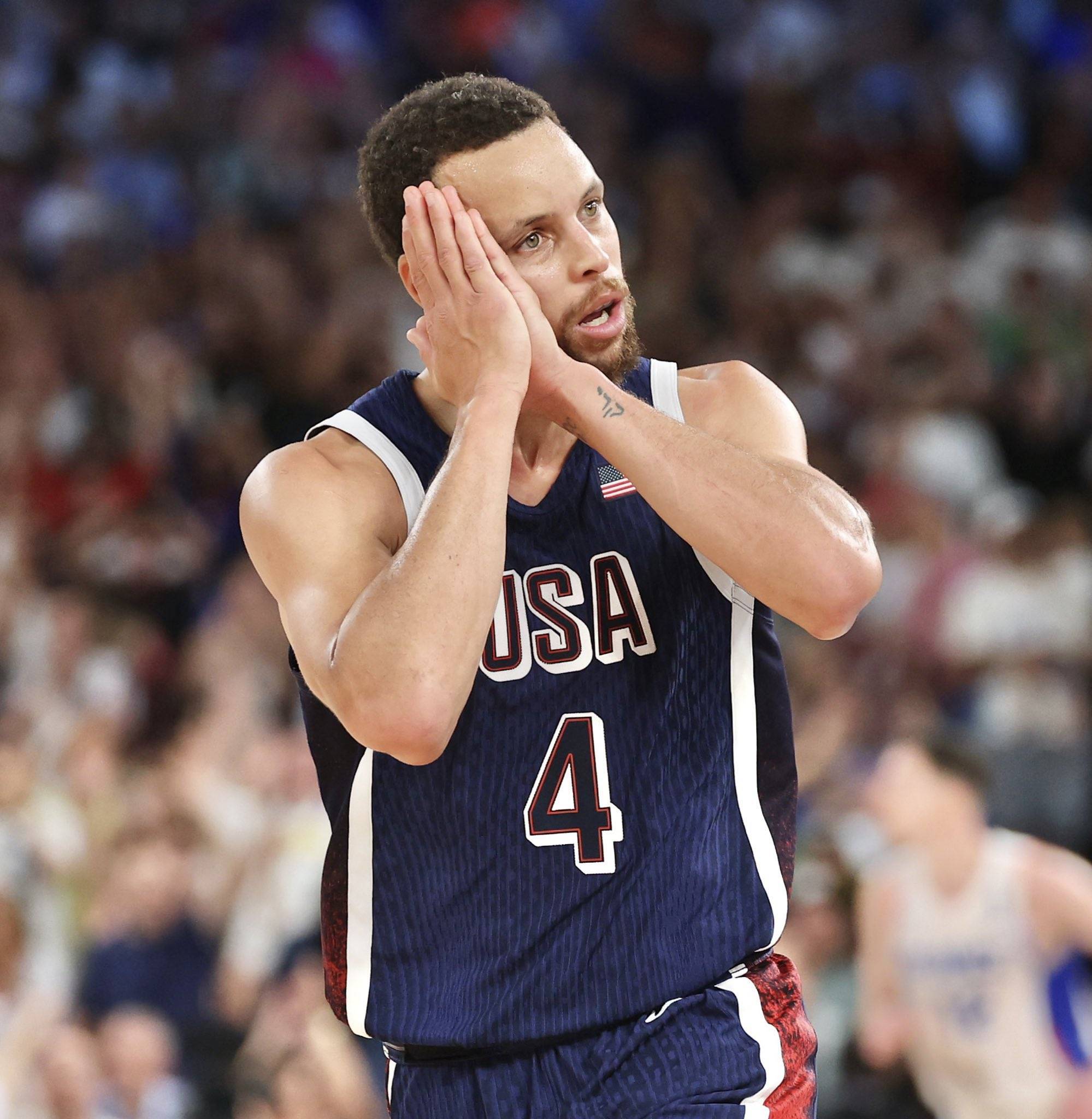 对于巴西来 对于巴西来