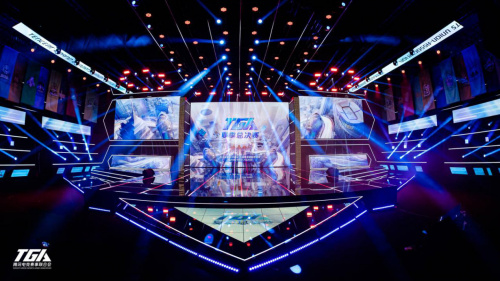 撑连胜纪录 撑连胜纪录