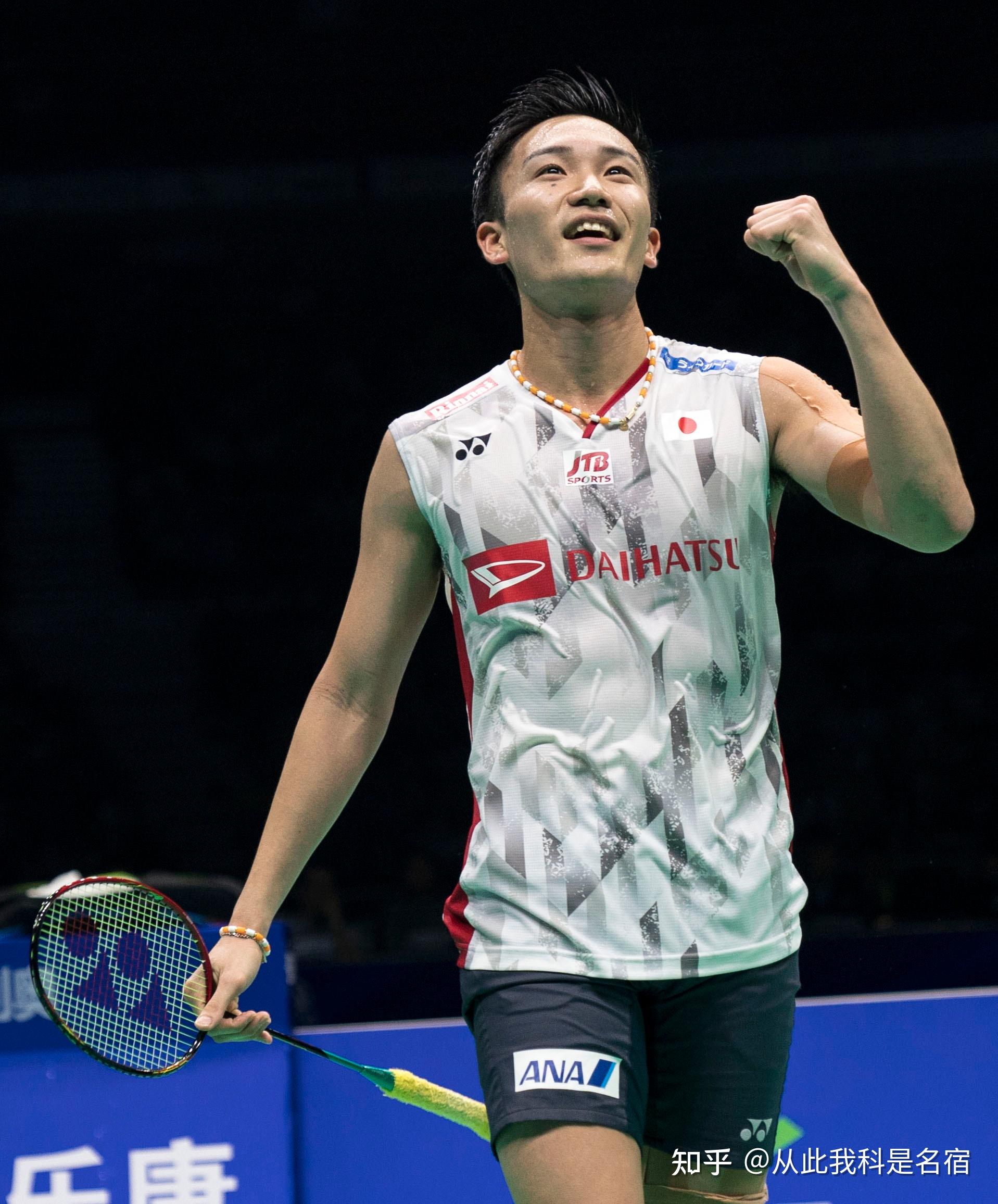 稳定性的珍 稳定性的珍