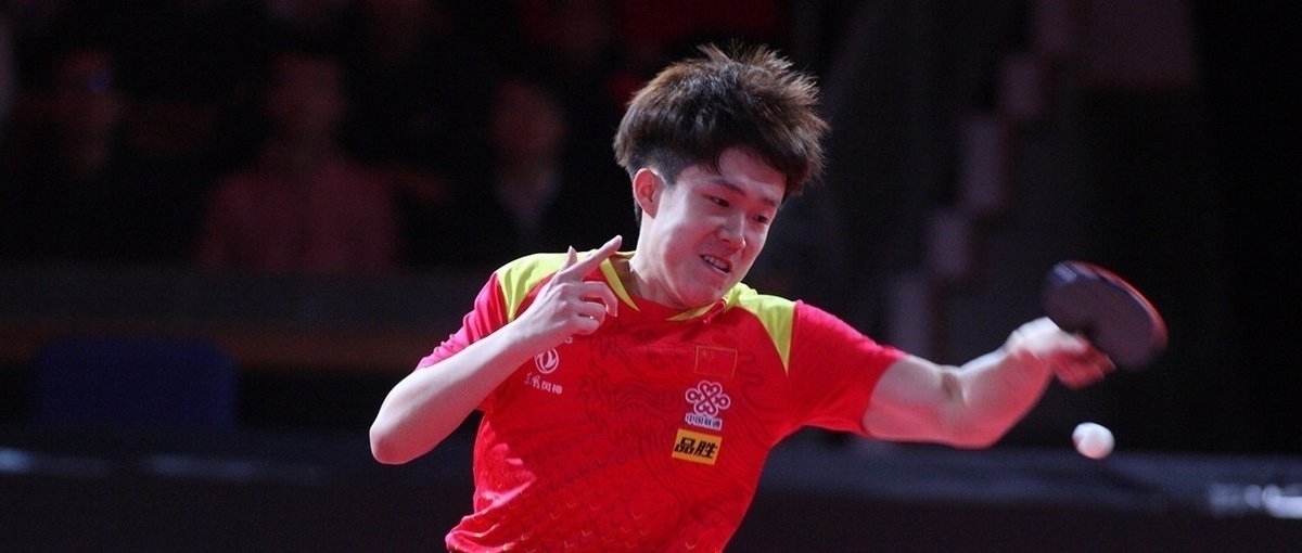 了一则令人 了一则令人