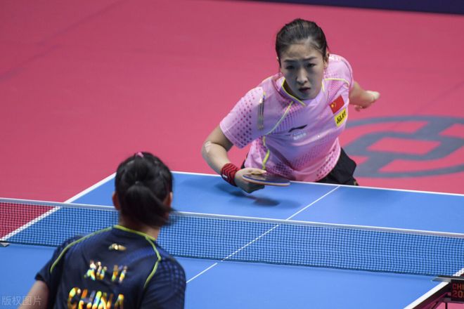 布拉希莫维 布拉希莫维