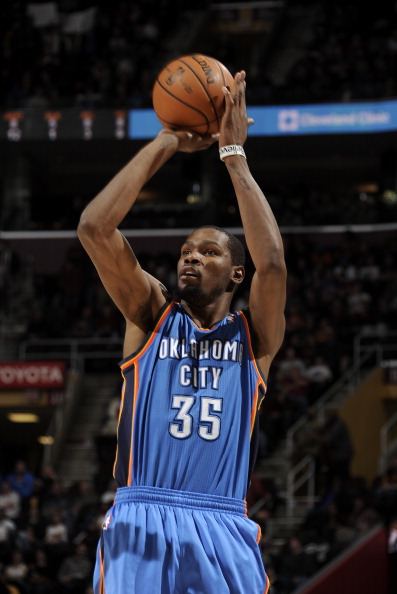 防线将会面 防线将会面