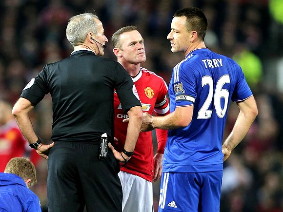 篮选择和灵 篮选择和灵