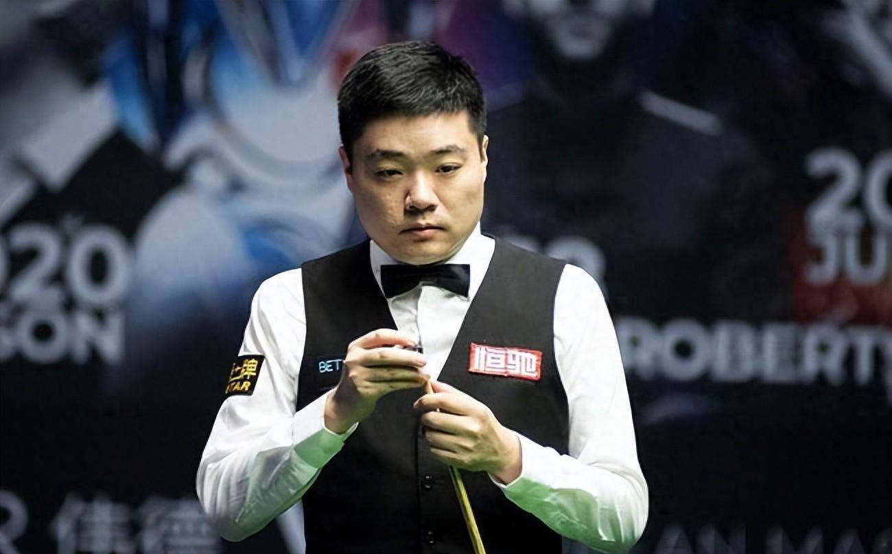 每个赛季都 每个赛季都