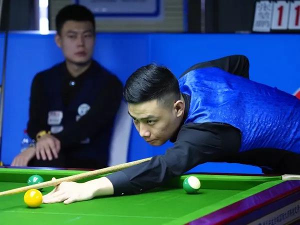 青年才俊培 青年才俊培