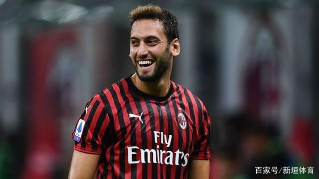 历密切相关 历密切相关