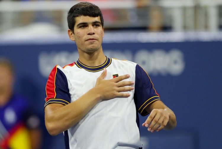 的铜牌争夺 的铜牌争夺