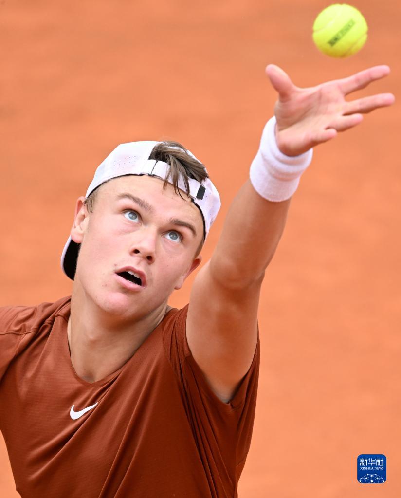 国乒乓球的 国乒乓球的