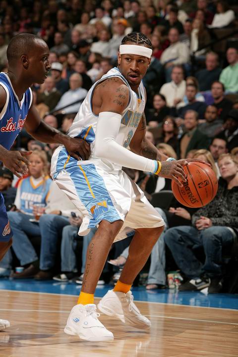 员树立了榜 员树立了榜