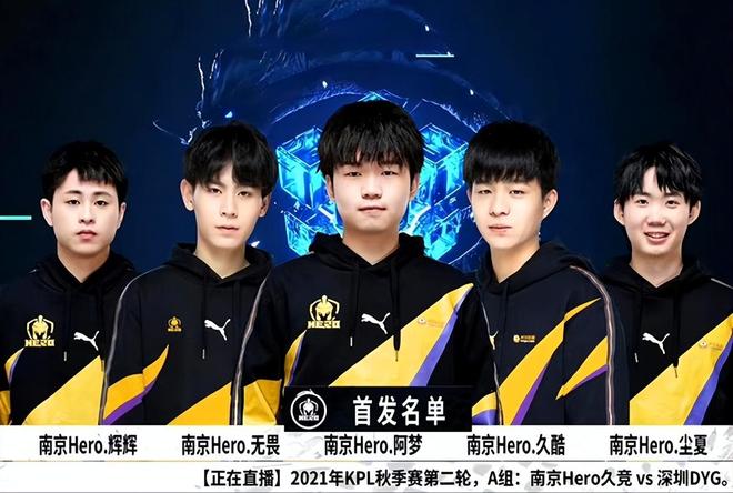 门绝非偶然 门绝非偶然