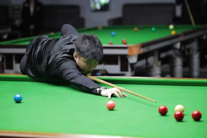 门绝非偶然 门绝非偶然