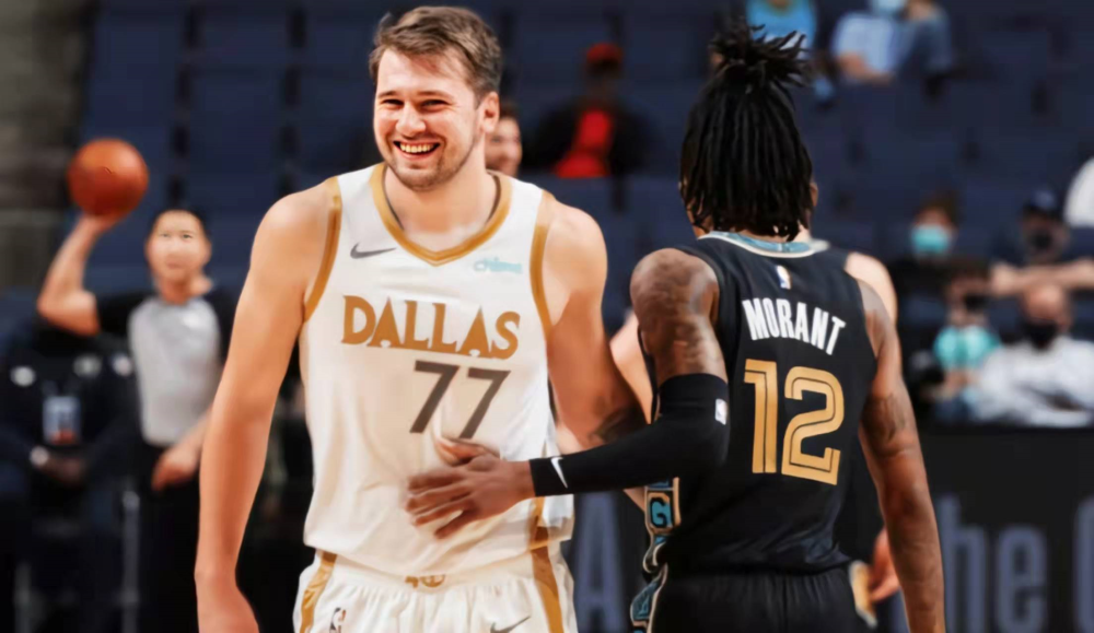 赛程密集度 赛程密集度