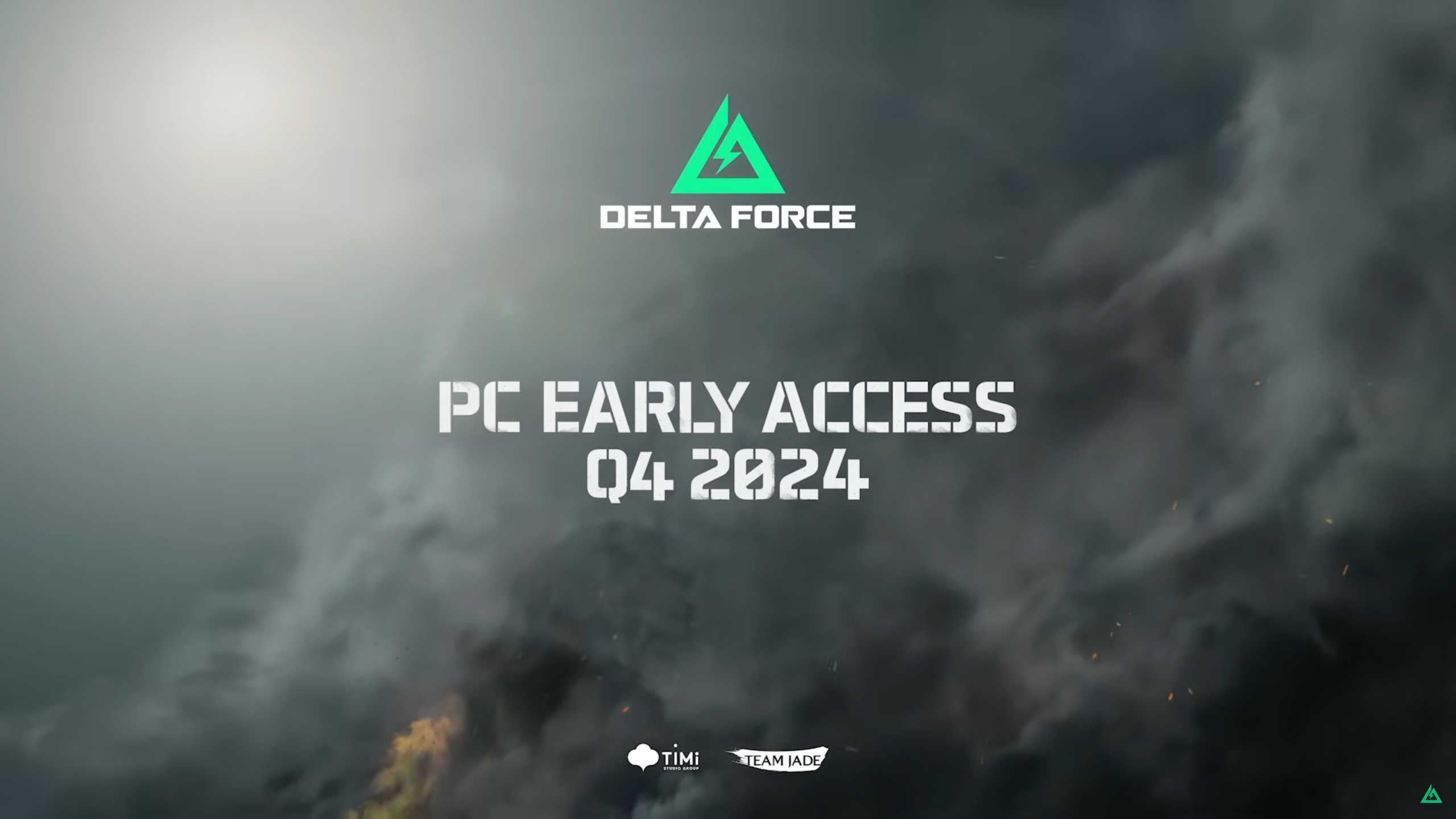 2218 2218