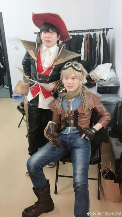 博洛尼亚 博洛尼亚