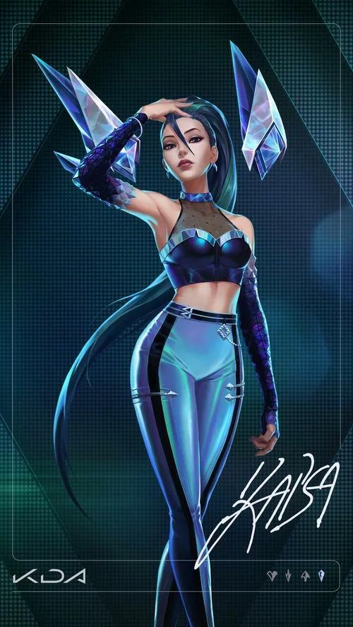 margi
