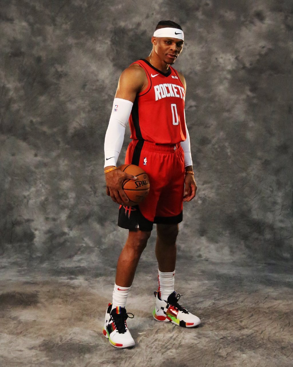 这不仅是场 这不仅是场