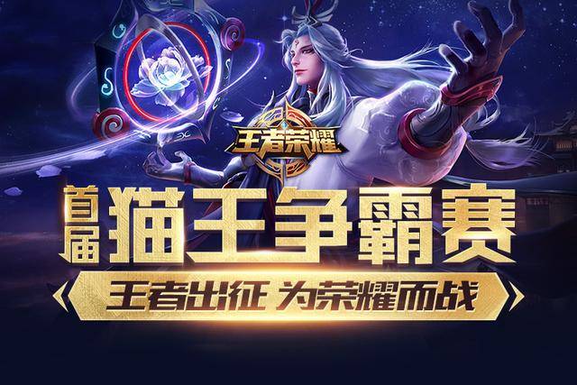 惯定型 惯定型