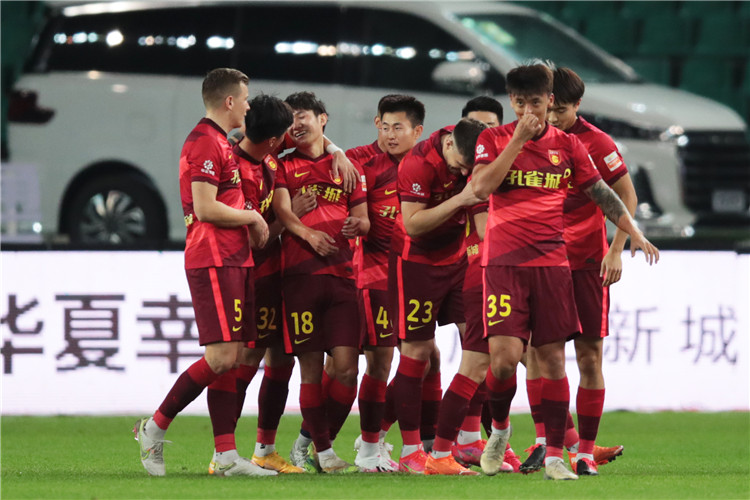 以两次节奏 以两次节奏