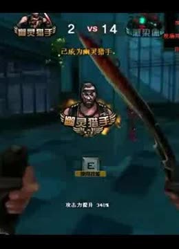 速度失真 速度失真